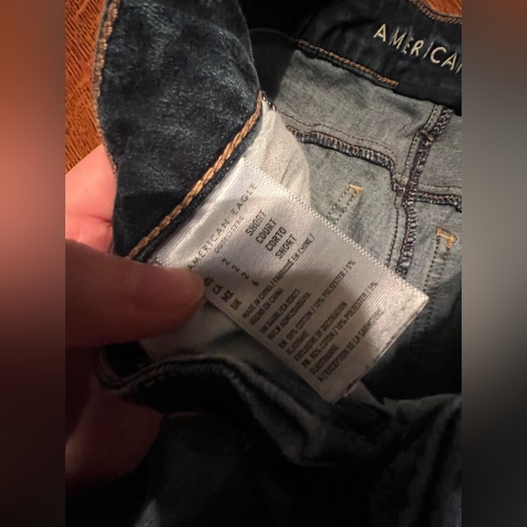 Jeans - Picture 3 of 4